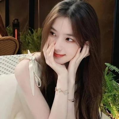 老艺术家孙女夜店蹦迪，家长出面回应，整整一周持续发酵